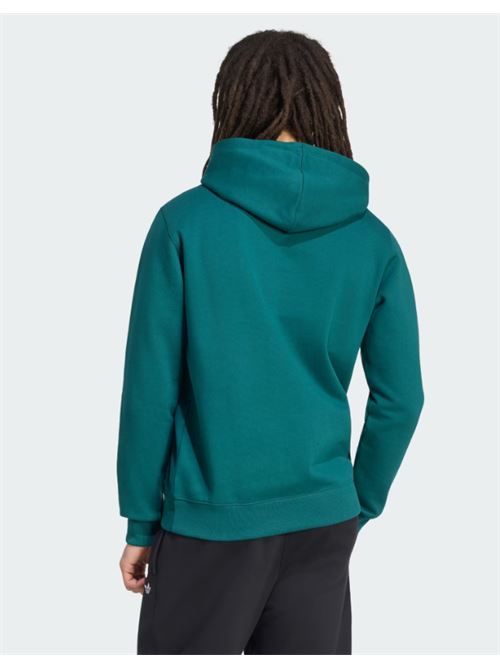 ess  hd ADIDAS ORIGINAL | KV9317RICGRN